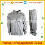 Make Your Fitted Tracksuit/track Suit thumbnail-4