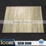 Product Import From China Wholesale Low Prices Non Slip Porcelain Tile Wood thumbnail-4