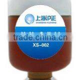 Textile Hygroscopic Perspiration Finishing Agent