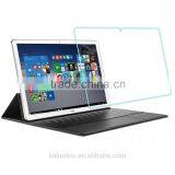 High Class Anti-scratch 9H Hardness Custom Tempered Glass Screen Protector for Huawei MateBook Tablet 12 Inch thumbnail-6