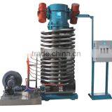 Energy Saving Machine/vibration Machine/good Quality