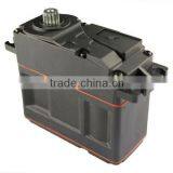 K-power Servo DM4000 146g/54kg/0.115s thumbnail-2