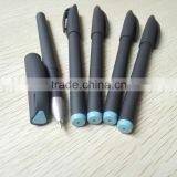 Customer Cheap Imprinted Pad Printing Promotional Plastic China Ball Pen thumbnail-3