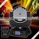 Hot Selling Disco Dmx Controller for Sale