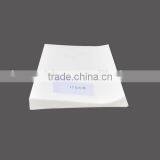 Waterproof Polystyrene Corner Mouldings thumbnail-1