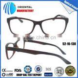 Sober Glasses 2015 Fashion