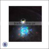 Floating LED Lamp With Solar Panel thumbnail-2