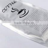 Best Price Gusset Aluminium Foil Bag for Coffee Packaging From China thumbnail-2