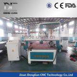 2016 China Popular Model 3% Discount Wood Carving Cnc Router From Professional Manufacture thumbnail-4