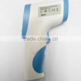 Instant Read Veterinary Infrared Thermometer thumbnail-3