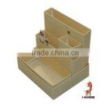 Container Storage Boxes