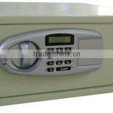 LCD Digital Hotel Safe Lockers ELE-SB(AR) thumbnail-1