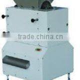 Peanut Crusher(crushing of Fried Peanuts)