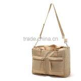 Fashion Fancy Travel Bag thumbnail-6