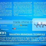 Mobile & Modular Slaughterhouse thumbnail-2