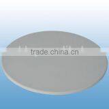 High Temperature Resistant Cordierite Pizza Stone thumbnail-5