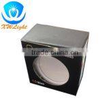 New Design 10w LED Downlight thumbnail-5