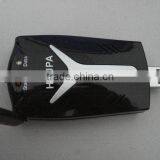 WIRELESS GPRS USB MODEM G-388U IN GOOD QUALITY