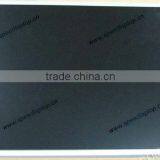 LCD-YD111 6.5'' Inch G065VN01 V.1 LCD Screen LCD Industry thumbnail-1