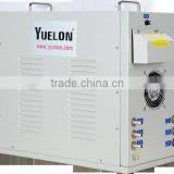 Ultrahigh Frequency Induction Heating Machine 10KW, 50-300KHz thumbnail-3