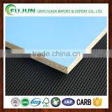 Aluminum Hydroxide For Aluminum-Plastic Composite Plate / Particle Size 15 Micron / CAS No :21645-51-2