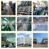 Shenzhen Like Technology Co., Ltd. company overview - view 1 thumbnail