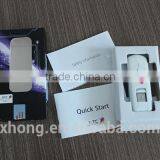 High Speed Huawei E3276 4G WiFi USB Wireless Modem HSDPA