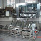 Big Bottle Filling Machine