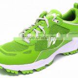 Latest Model Brand Sports Shoes 2013 thumbnail-3