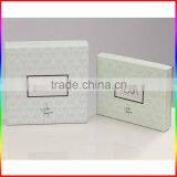 Hot Sale for Lipstick Customized Printing Rigid Paper Cosmetic Box thumbnail-2