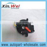 84306-02190 Airbag Spring Clock for Toyota for Corolla thumbnail-2