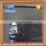 The Fancy Document Pouch With Plastic Zipper thumbnail-4