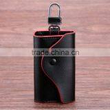 Promotional Gifts Leathers Key Chain,leather Key Chains