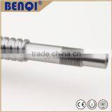 Universal Cuttable Ballscrew SFU3205-400mm With 32mm Diameter and Nut thumbnail-6