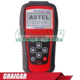 Autel MaxiScan MS509 OBDII / EOBD Most Economical Auto Code Reader for US / Asian / Europe cars MS 509 car code scanner