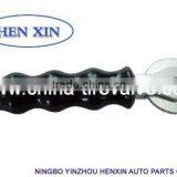 Tire Repair Stitchers thumbnail-4