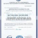 Down Slipper Boots Indoor thumbnail-3