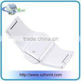 Watch Strap Buckle of Stainless Steel From China thumbnail-2