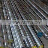 Warm Geschmiedet Werkzeugstahl Rundstange D-2, 42CrMo4, ASTM A681, DIN 1.2379, SAE J437, J438 thumbnail-1