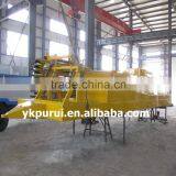 CNC PROABMUBM K Q Type Bending Roof Machine