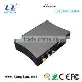 2.5 Mediaplayer 12v, Shenzhen Full hd Media Player, LZ Hdmiinput Media Player