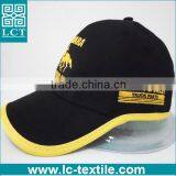 LCTN1881 Baseball Cap for Racing Club thumbnail-2
