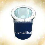 Light Induction Solar Garden Lamp thumbnail-1