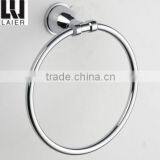 New Design Zinc Chrome Bathroom Accessory Set 5400 thumbnail-3