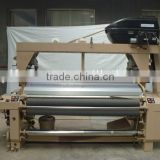 water jet textile loom,water jet loom weaving machine,water jet textile loom(150-450cm)