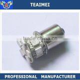 Automotive Reading Light Led Car Light Bulbs thumbnail-5