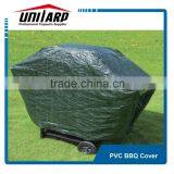 New Promotion Waterproof Pvc Sheet for Kitchen Cabinet Cover thumbnail-2