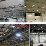 Hot Sell Delicate Multicolor Aluminum Alloy 100w Led High Bay Lights thumbnail-3