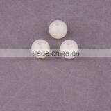 Tuna Longline Fishing Oval Shape & Round Shape Luminous Beads thumbnail-2