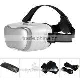 OMIMO All In One VR Glasses 3d Glasses Real Virtual Multifunctional 3d Glasses Real Virtual OMIMO